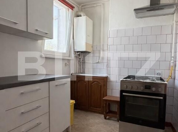 Apartament de vânzare 3 camere Tudor - 191547AV | BLITZ Târgu Mureș | Poza13