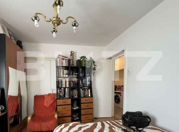 Apartament de vânzare 3 camere Tudor - 191547AV | BLITZ Târgu Mureș | Poza6