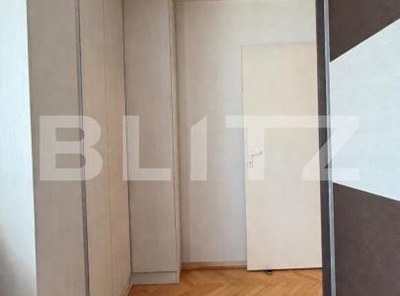 Apartament de vânzare 3 camere Tudor - 191547AV | BLITZ Târgu Mureș | Poza5