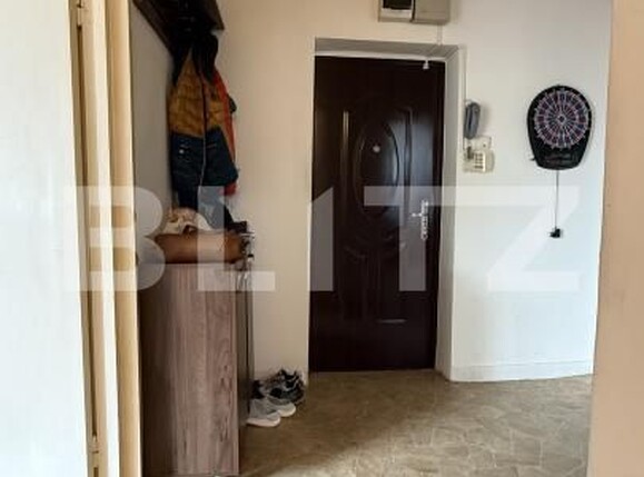 Apartament de vânzare 3 camere Tudor - 191547AV | BLITZ Târgu Mureș | Poza9