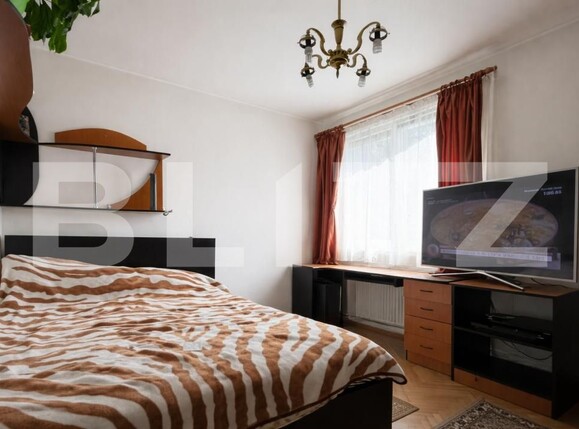 Apartament de vânzare 3 camere Tudor - 191547AV | BLITZ Târgu Mureș | Poza17