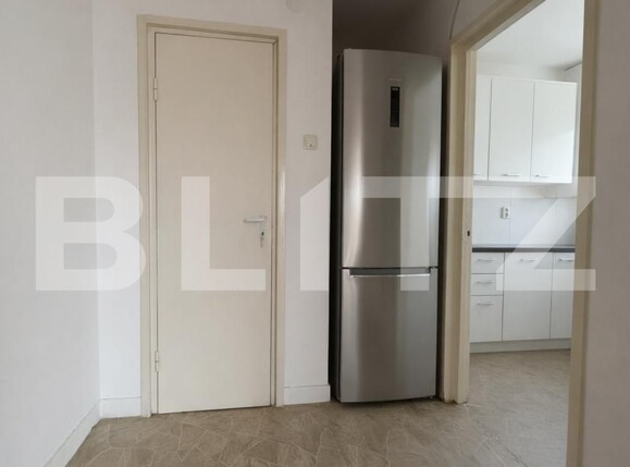 Apartament de vânzare 3 camere Tudor - 191547AV | BLITZ Târgu Mureș | Poza8