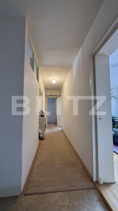 Apartament de vânzare 3 camere Tudor - 191547AV | BLITZ Târgu Mureș | Poza7