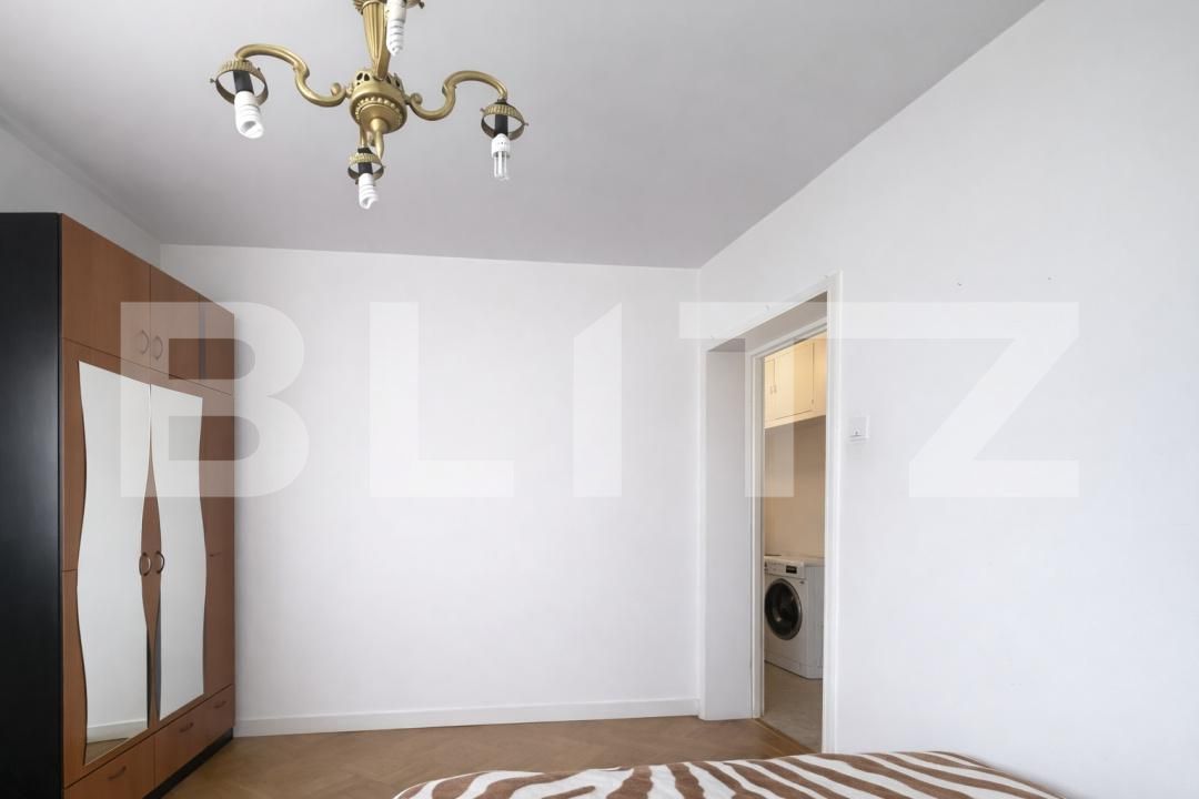 Apartament de vânzare 3 camere Tudor - 191547AV | BLITZ Târgu Mureș | Poza16