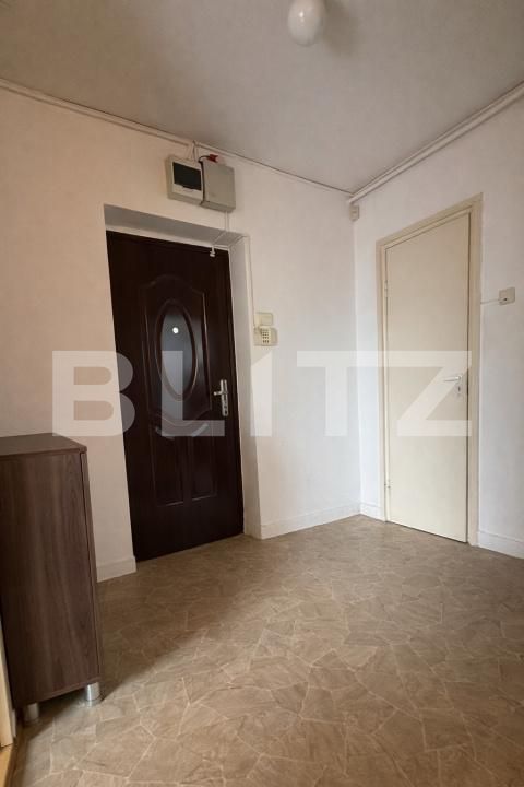 Apartament de vânzare 3 camere Tudor - 191547AV | BLITZ Târgu Mureș | Poza10