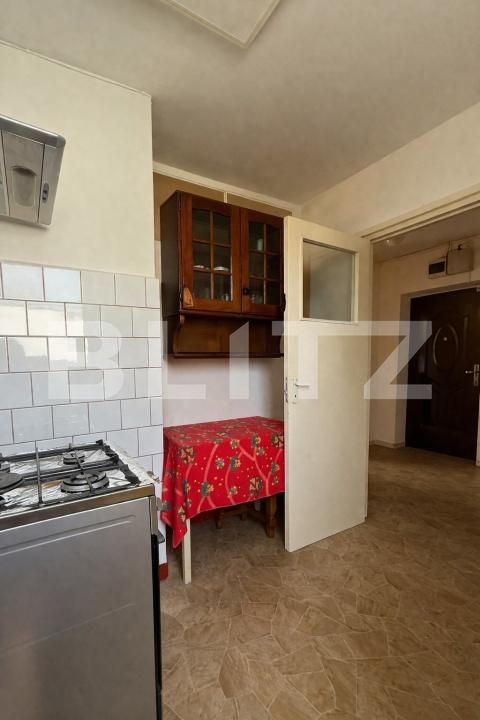Apartament de vânzare 3 camere Tudor - 191547AV | BLITZ Târgu Mureș | Poza13