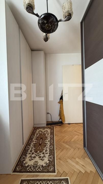 Apartament de vânzare 3 camere Tudor - 191547AV | BLITZ Târgu Mureș | Poza8