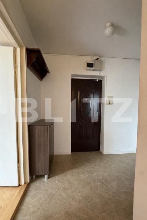 Apartament de vânzare 3 camere Tudor - 191547AV | BLITZ Târgu Mureș | Poza9