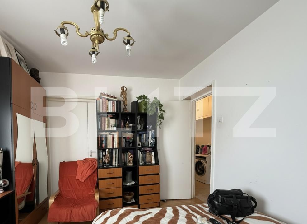 Apartament de vânzare 3 camere Tudor - 191547AV | BLITZ Târgu Mureș | Poza6