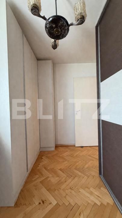 Apartament de vânzare 3 camere Tudor - 191547AV | BLITZ Târgu Mureș | Poza5
