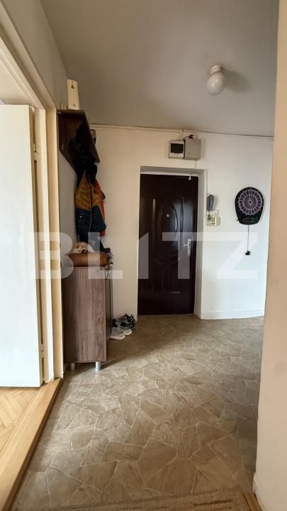 Apartament de vânzare 3 camere Tudor - 191547AV | BLITZ Târgu Mureș | Poza9