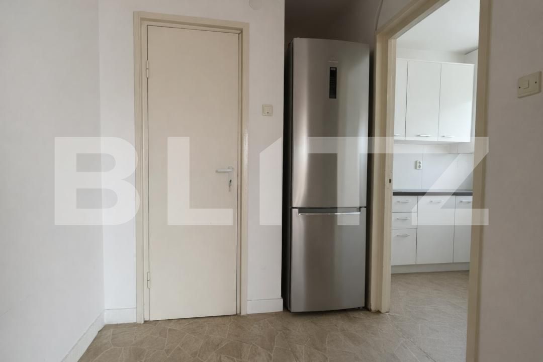 Apartament de vânzare 3 camere Tudor - 191547AV | BLITZ Târgu Mureș | Poza8
