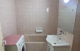 Apartament 4 camere decomodat, ideal familie | 2 băi | Iernuteni, Reghin