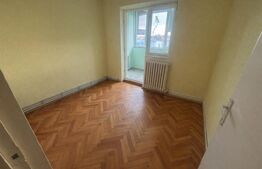 Apartament 4 camere decomodat, ideal familie | 2 băi | Iernuteni, Reghin
