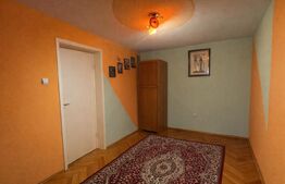 Apartament 4 camere decomodat, ideal familie | 2 băi | Iernuteni, Reghin