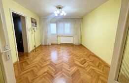 Apartament 4 camere decomodat, ideal familie | 2 băi | Iernuteni, Reghin