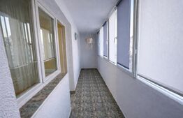 Apartament 4 camere decomodat, ideal familie | 2 băi | Iernuteni, Reghin