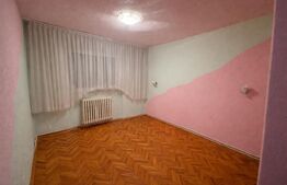 Apartament 4 camere decomodat, ideal familie | 2 băi | Iernuteni, Reghin