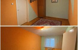 Apartament 4 camere decomodat, ideal familie | 2 băi | Iernuteni, Reghin