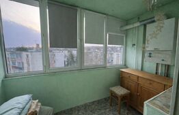Apartament 4 camere decomodat, ideal familie | 2 băi | Iernuteni, Reghin