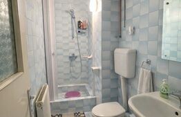 Apartament 4 camere decomodat, ideal familie | 2 băi | Iernuteni, Reghin