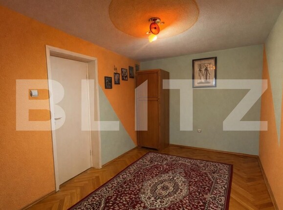 Apartament de vânzare 4 camere Reghin - 191575AV | BLITZ Târgu Mureș | Poza5