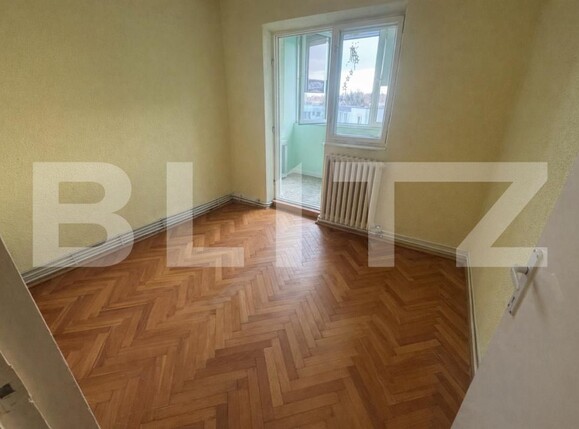 Apartament de vânzare 4 camere Reghin - 191575AV | BLITZ Târgu Mureș | Poza4