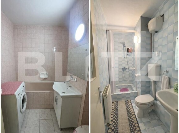 Apartament de vânzare 4 camere Reghin - 191575AV | BLITZ Târgu Mureș | Poza7
