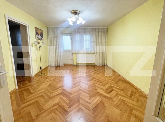 Apartament de vânzare 4 camere Reghin - 191575AV | BLITZ Târgu Mureș | Poza2