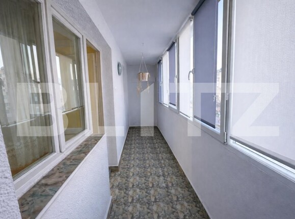 Apartament de vânzare 4 camere Reghin - 191575AV | BLITZ Târgu Mureș | Poza8