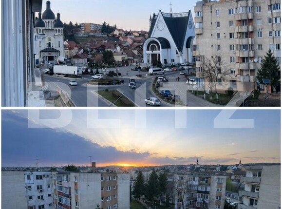 Apartament de vânzare 4 camere Reghin - 191575AV | BLITZ Târgu Mureș | Poza9