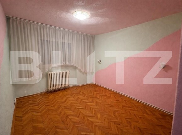 Apartament de vânzare 4 camere Reghin - 191575AV | BLITZ Târgu Mureș | Poza3