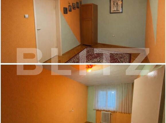 Apartament de vânzare 4 camere Reghin - 191575AV | BLITZ Târgu Mureș | Poza4