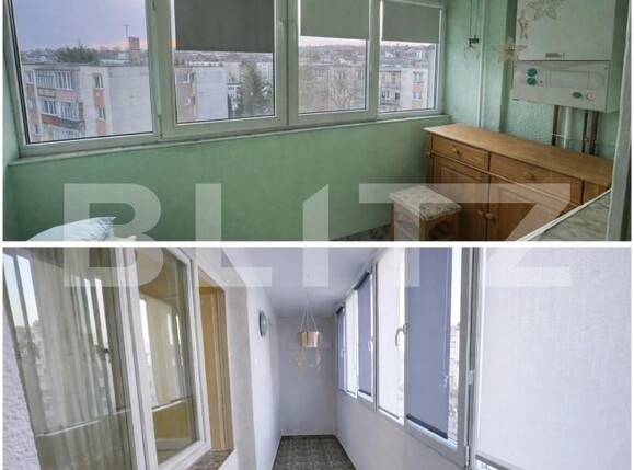 Apartament de vânzare 4 camere Reghin - 191575AV | BLITZ Târgu Mureș | Poza8