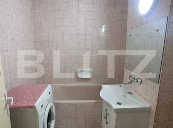 Apartament de vânzare 4 camere Reghin - 191575AV | BLITZ Târgu Mureș | Poza6