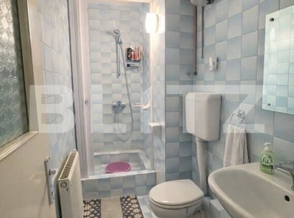 Apartament de vânzare 4 camere Reghin - 191575AV | BLITZ Târgu Mureș | Poza7
