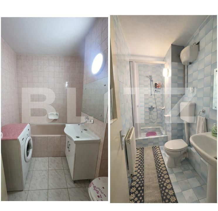 Apartament de vânzare 4 camere Reghin - 191575AV | BLITZ Târgu Mureș | Poza7