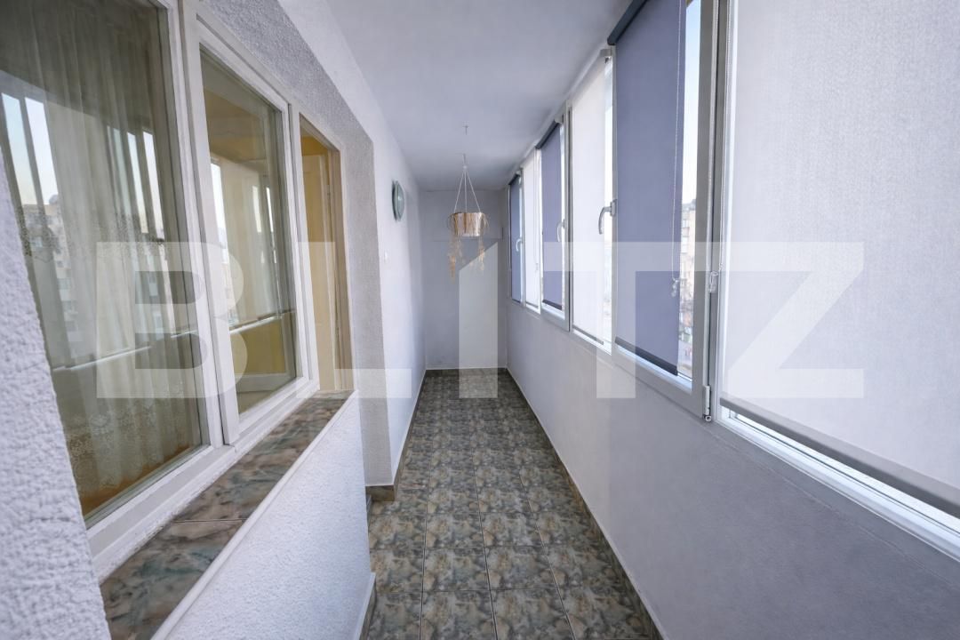 Apartament de vânzare 4 camere Reghin - 191575AV | BLITZ Târgu Mureș | Poza8