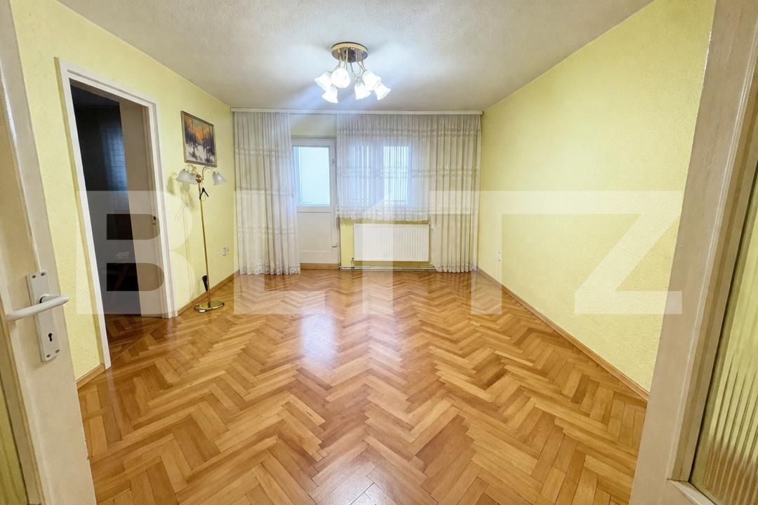 Apartament de vânzare 4 camere Reghin - 191575AV | BLITZ Târgu Mureș | Poza3