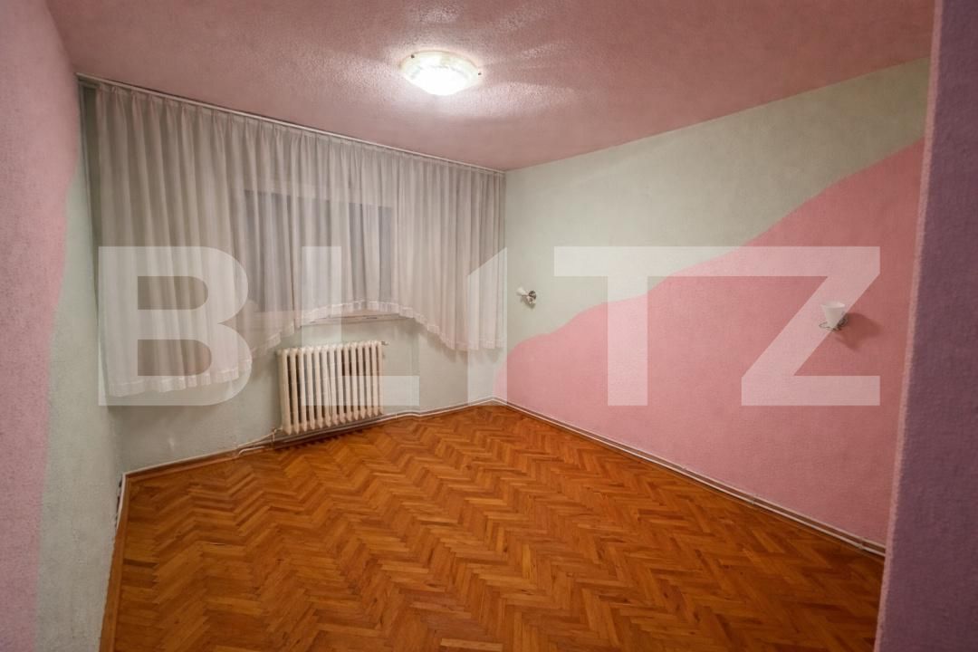 Apartament de vânzare 4 camere Reghin - 191575AV | BLITZ Târgu Mureș | Poza3