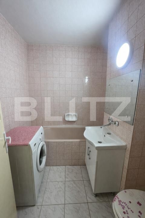 Apartament de vânzare 4 camere Reghin - 191575AV | BLITZ Târgu Mureș | Poza6