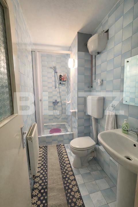 Apartament de vânzare 4 camere Reghin - 191575AV | BLITZ Târgu Mureș | Poza7