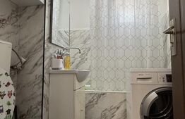 Apartament 2 camere – etaj 1 – zonă liniștită, Cristesti