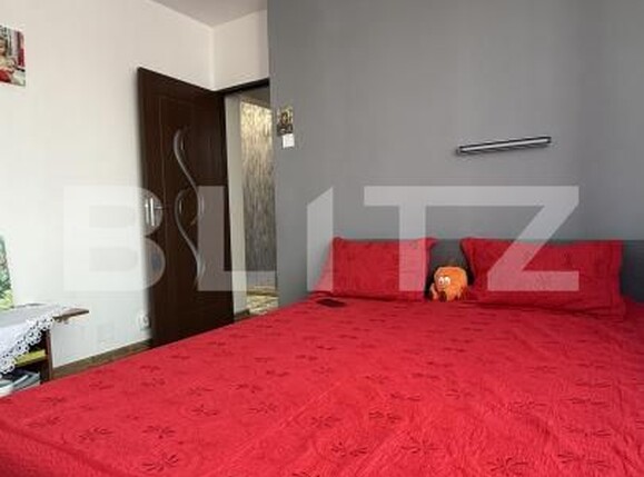Apartament de vânzare 2 camere Cristești - 191580AV | BLITZ Târgu Mureș | Poza3
