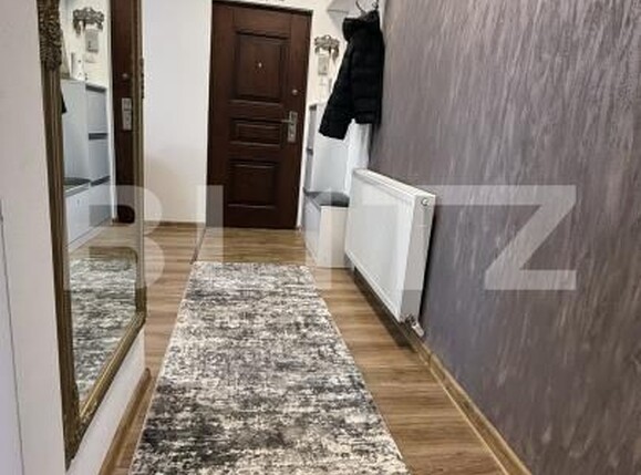 Apartament de vânzare 2 camere Cristești - 191580AV | BLITZ Târgu Mureș | Poza8