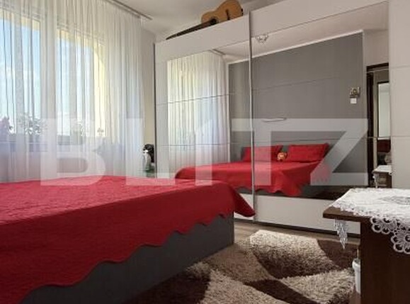 Apartament de vânzare 2 camere Cristești - 191580AV | BLITZ Târgu Mureș | Poza4