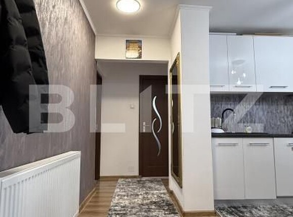 Apartament de vânzare 2 camere Cristești - 191580AV | BLITZ Târgu Mureș | Poza9