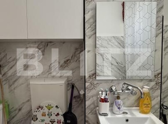 Apartament de vânzare 2 camere Cristești - 191580AV | BLITZ Târgu Mureș | Poza11