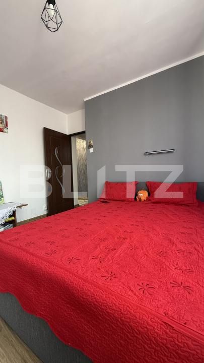 Apartament de vânzare 2 camere Cristești - 191580AV | BLITZ Târgu Mureș | Poza3