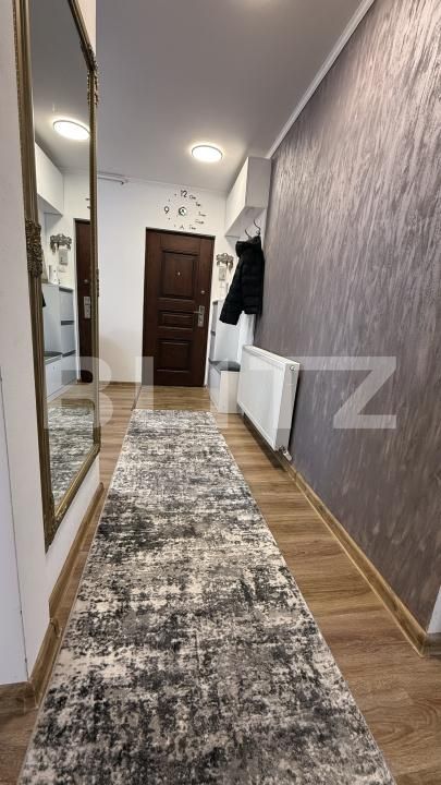 Apartament de vânzare 2 camere Cristești - 191580AV | BLITZ Târgu Mureș | Poza8